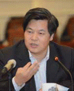 质监局担任着食物出产加工环节的