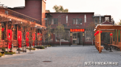 糖尿病餐GI值≤