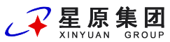 黑龙江省齐齐哈尔碾子区委书记